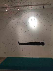 Monther Jawabrah Elevation I