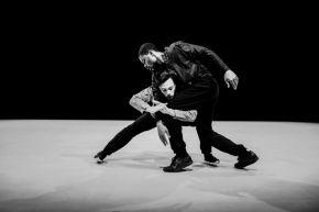 Pic KATA 1 Thomas Bohl NB web