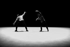 Pic KATA 2 Thomas Bohl NB web