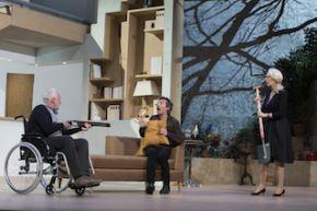 Ramses II copyright Celine Nieszawer 34 copie copie