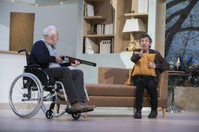 Ramses II copyright Celine Nieszawer 36