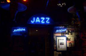 Sunset-Sunside copie