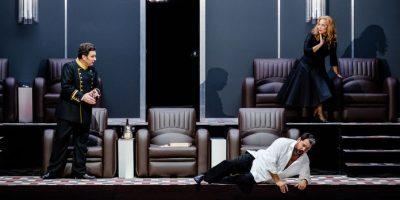 don carlos opera bastille musique artistik rezo paris