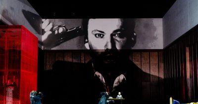 don carlos opera bastille musique artistik rezo paris