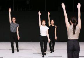 liz santoro 5 c patrick berger