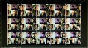 liz santoro pierre godard maps last