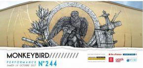 monkeybird-mur oberkampf2