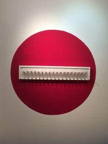 sauf lobscurantisme de Houda Ghorbel