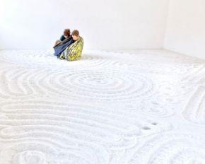 the songline wldn c joanne leighton 7408