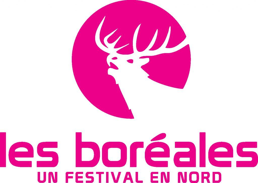 festival les boreales centre regional des lettres caen artistik rezo paris