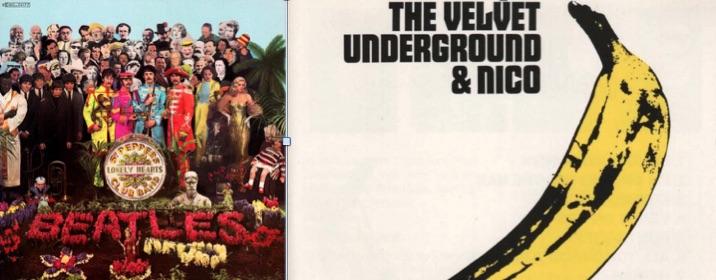 Art-Records-Covers-Francesco-Spampinato-Taschen