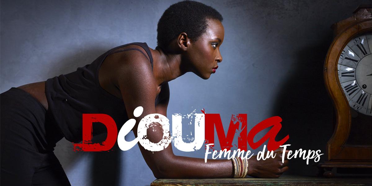 Diouma-Femmes-du-temps © Franck Blanquin