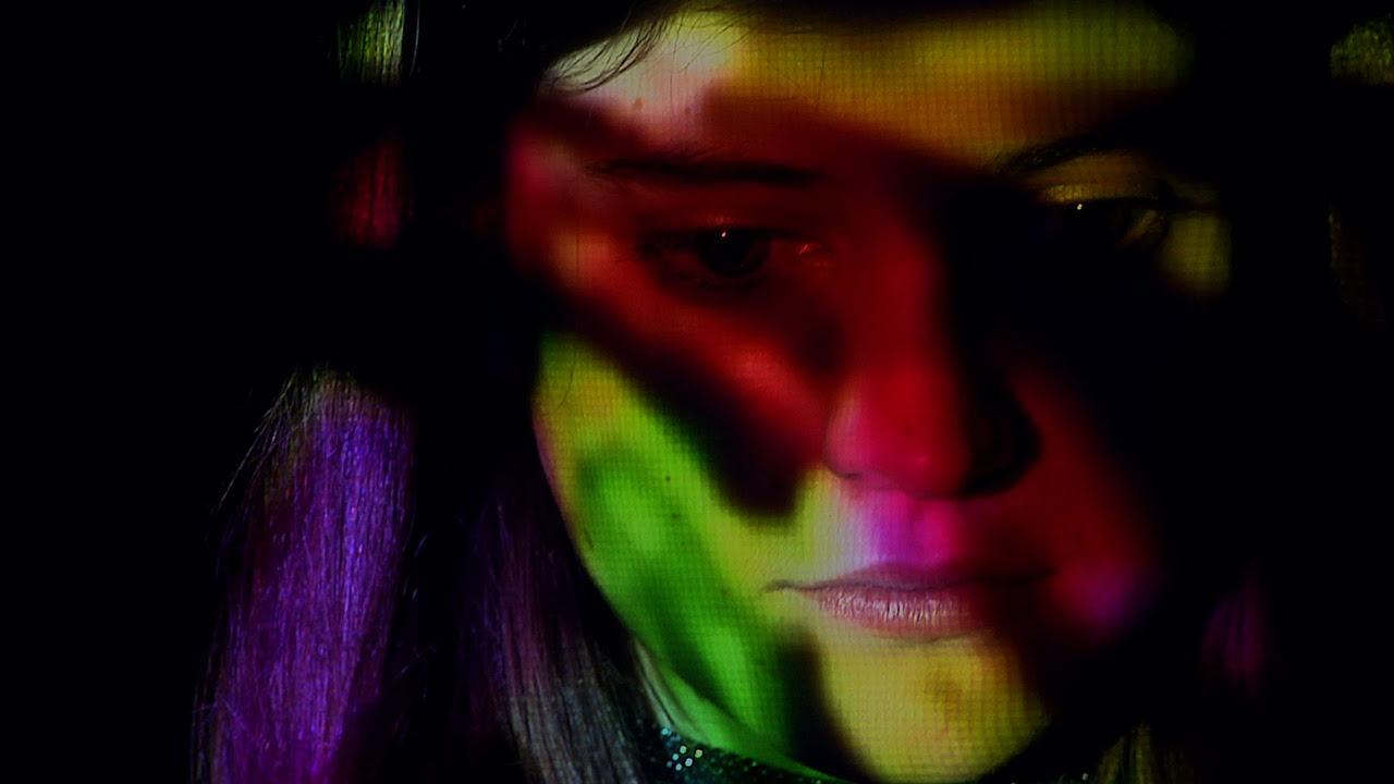 à la rencontre cinéma archipel artistikrezo paris