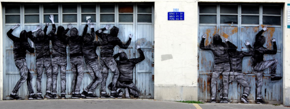 hospitalité levalet reims street art art urbain urban art artistik rezo paris
