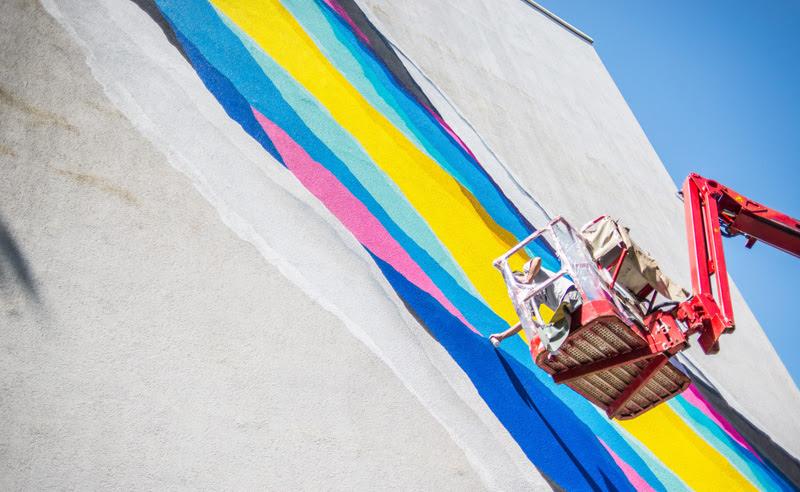 zest mural street art artistik rezo paris