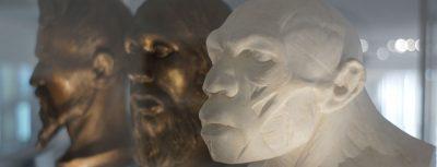 neandertal musee homme artistik rezo culture exposition paris