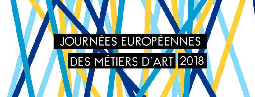 Journées-Européennes-des-Métiers-d’Art-JEMA-2018