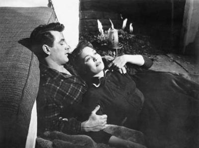 Douglas Sirk méconnu