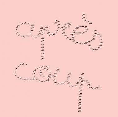 Après Coup, actualités de la pensée contemporaine, conférence.