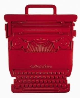 Hommage à Ettore Sottsass