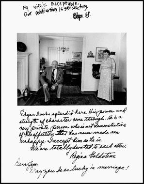 Fondation Henri Cartier Bresson – Prix HCB 2009 Appel à candidatures