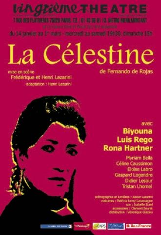 La Célestine – La critique