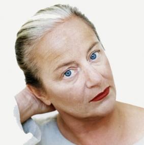 Archéologie du futur : 20 ans de tendances vues par Li Edelkoort