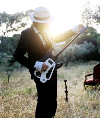 Recettes culturelles selon M