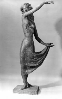 Exposition Florensa/Fenosa