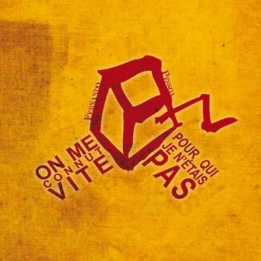 Festival Temps de paroles 2009