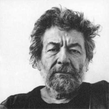 “Le syndrôme Dado”