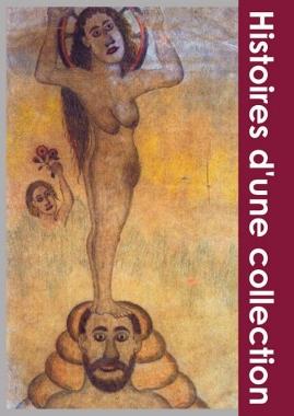 Histoires d’une Collection Musée Singer Polignac