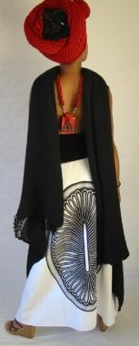 RDV Créateurs – Iboqueen