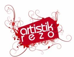 Inauguration d’Artististkrezo.com, soirée exceptionnelle à Flateurville