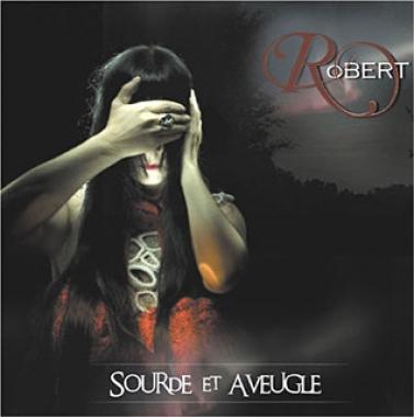 Concert de Robert à La Cigale