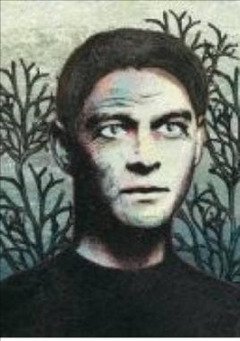 Oncle Vania – Tchekhov – Bouffes du Nord