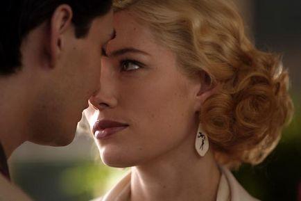 Un mariage de rêve, le film inattendu de Stephan Elliott