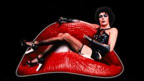 The Rocky Horror Picture Show au Studio Galande