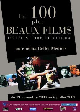 les_100_plus_beaux_films_du_cinema_affiche_du_festival_