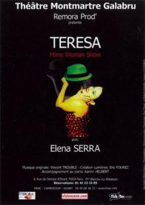 teresa