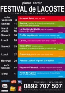 affiche_lacoste_noir