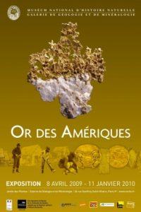 affiche_or_des_amriques