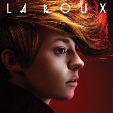 La Roux va tourner !