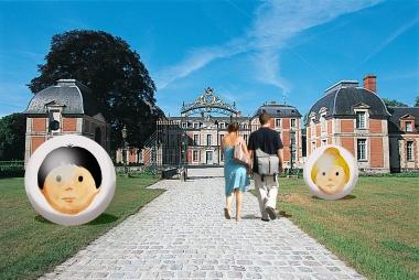 p._ardouvinprojet_pour_chamarande_titre_provisoire_dessin_numrique_2008_nicolas_et_pimprenelle_chamarande1