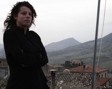 La Sicilienne, histoire d’une rébellion