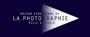 Maison européenne de la Photographie