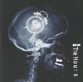 The Hours – See The light