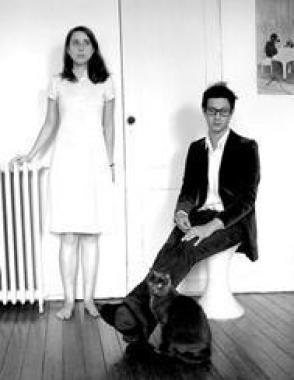 Minuscule Hey – Bordeaux