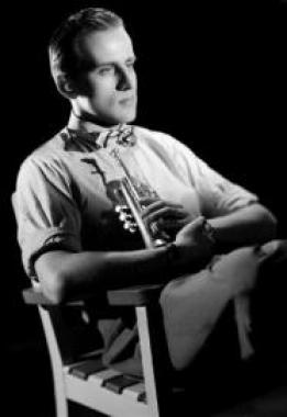 Cinquantenaire de la disparition de Boris Vian