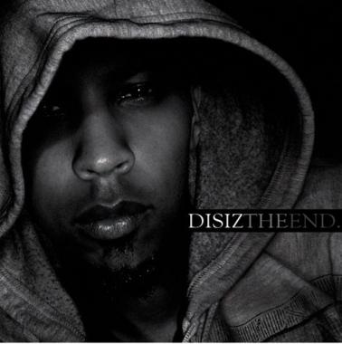 Disiz, clap de fin à la maroquinerie !